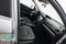 2018 Subaru Impreza 2.0i Limited