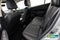 2018 Subaru Impreza 2.0i Limited