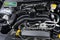 2018 Subaru Impreza 2.0i Limited
