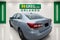 2018 Subaru Impreza 2.0i Limited