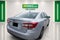 2018 Subaru Impreza 2.0i Limited