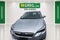 2018 Subaru Impreza 2.0i Limited