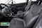 2018 Subaru Impreza 2.0i Limited
