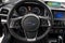 2018 Subaru Impreza 2.0i Limited