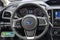 2019 Subaru Impreza 2.0i