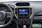 2019 Subaru Impreza 2.0i
