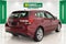2019 Subaru Impreza 2.0i