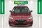 2019 Subaru Impreza 2.0i