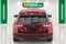 2019 Subaru Impreza 2.0i