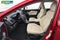 2019 Subaru Impreza 2.0i