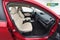 2019 Subaru Impreza 2.0i