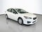 2019 Subaru Impreza 2.0i