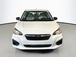 2019 Subaru Impreza 2.0i