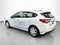 2019 Subaru Impreza 2.0i