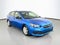 2022 Subaru Impreza Base