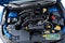 2022 Subaru Impreza Base