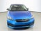 2022 Subaru Impreza Base