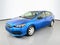 2022 Subaru Impreza Base