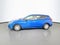 2022 Subaru Impreza Base