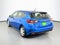 2022 Subaru Impreza Base