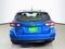 2022 Subaru Impreza Base