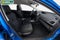 2022 Subaru Impreza Base