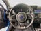 2022 Subaru Impreza Base