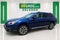 2017 Subaru Outback 2.5i Touring