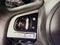 2017 Subaru Outback 2.5i Touring