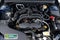 2017 Subaru Outback 2.5i Touring