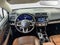 2017 Subaru Outback 2.5i Touring