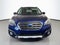 2017 Subaru Outback 2.5i Touring