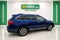 2017 Subaru Outback 2.5i Touring