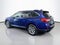 2017 Subaru Outback 2.5i Touring