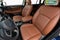 2017 Subaru Outback 2.5i Touring