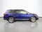 2017 Subaru Outback 2.5i Touring