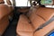2017 Subaru Outback 2.5i Touring