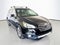 2017 Subaru Outback 3.6R Touring