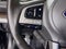 2017 Subaru Outback 3.6R Touring