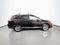 2017 Subaru Outback 3.6R Touring