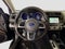2017 Subaru Outback 3.6R Touring