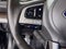 2017 Subaru Outback 3.6R Touring