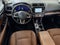 2017 Subaru Outback 3.6R Touring