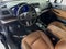 2017 Subaru Outback 3.6R Touring