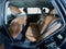 2017 Subaru Outback 3.6R Touring