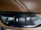 2017 Subaru Outback 3.6R Touring