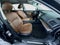 2017 Subaru Outback 3.6R Touring