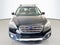 2017 Subaru Outback 3.6R Touring