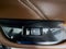 2017 Subaru Outback 3.6R Touring