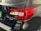 2017 Subaru Outback 3.6R Touring